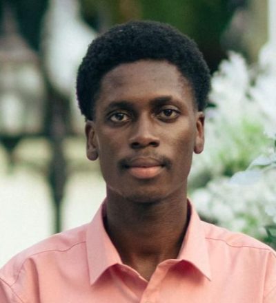 IMG-20240201-WA0014 (1)